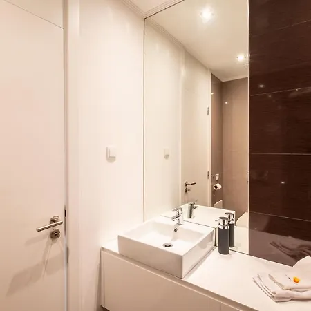 42 V3 Private Condominium Pool Premium House *