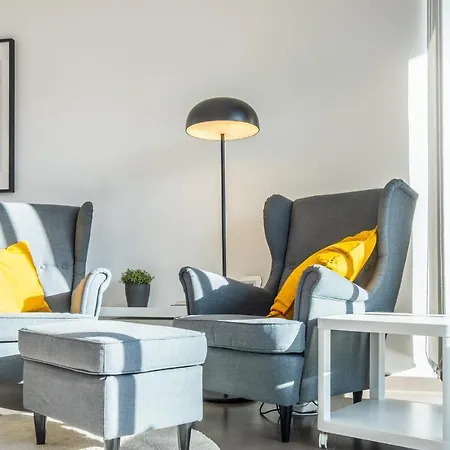 42 V3 Private Condominium Pool Premium House 펜션 알부페이라