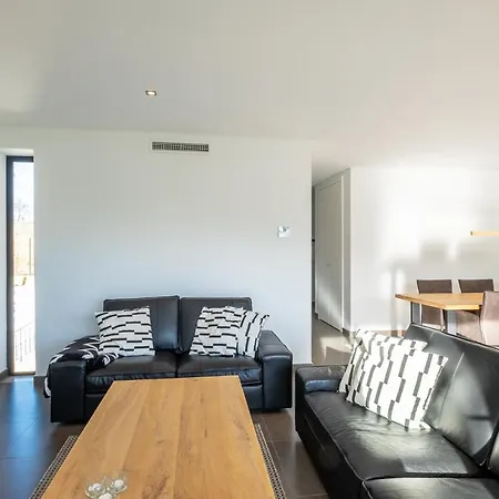 42 V3 Private Condominium Pool Premium House * Albufeira