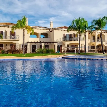 42 V3 Private Condominium Pool Premium House