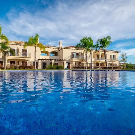 42 V3 Private Condominium Pool Premium House
