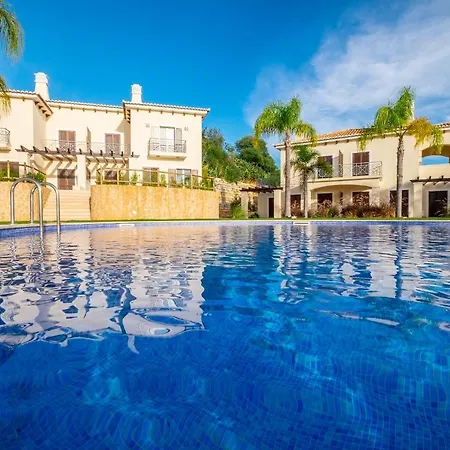 42 V3 Private Condominium Pool Premium House *