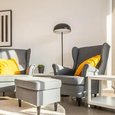 펜션 42 V3 Private Condominium Pool Premium House 알부페이라
