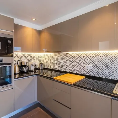42 V3 Private Condominium Pool Premium House 펜션 *