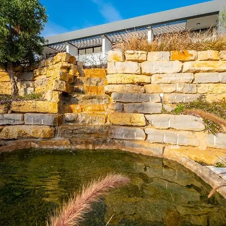 펜션 42 V3 Private Condominium Pool Premium House *