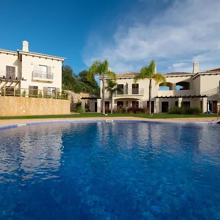 펜션 42 V3 Private Condominium Pool Premium House *