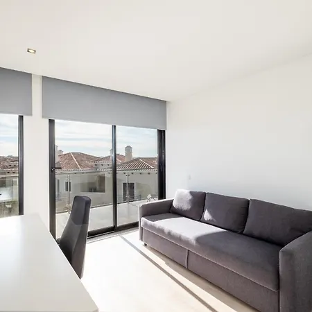 42 V3 Private Condominium Pool Premium House *