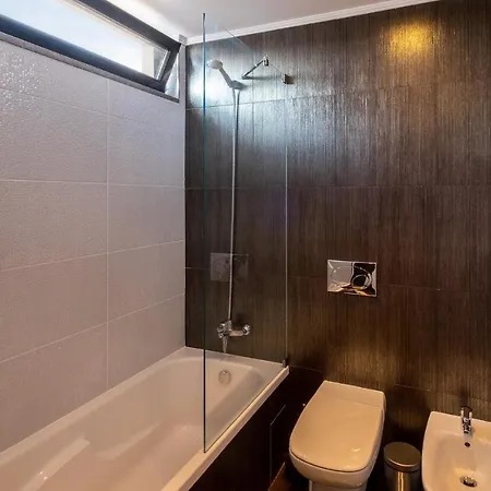 42 V3 Private Condominium Pool Premium House *