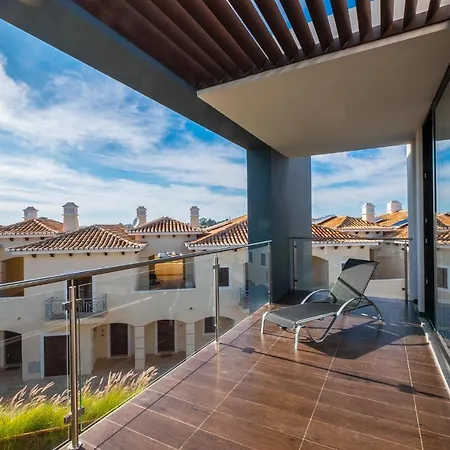 42 V3 Private Condominium Pool Premium House