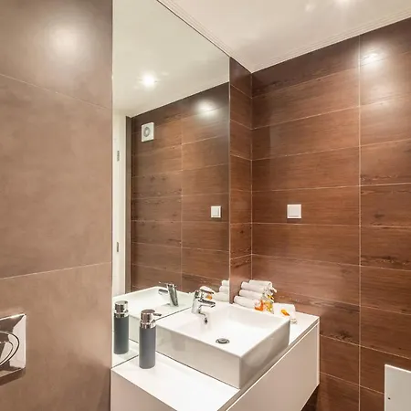 42 V3 Private Condominium Pool Premium House