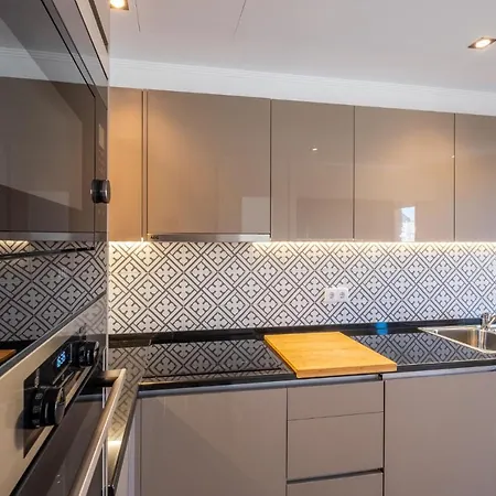 42 V3 Private Condominium Pool Premium House 펜션 *