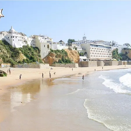 42 V3 Private Condominium Pool Premium House 펜션