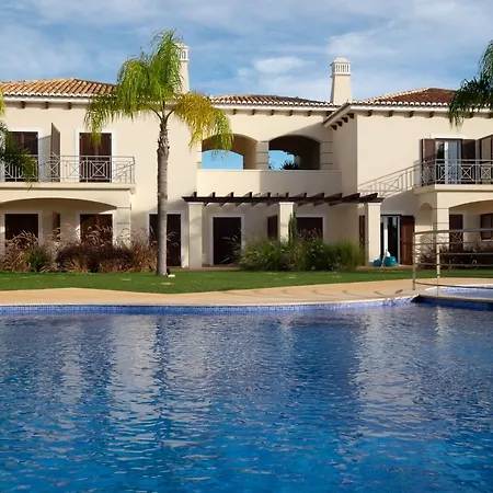 42 V3 Private Condominium Pool Premium House 펜션 *