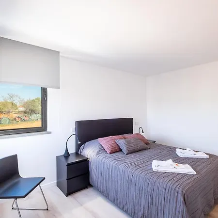 42 V3 Private Condominium Pool Premium House 펜션
