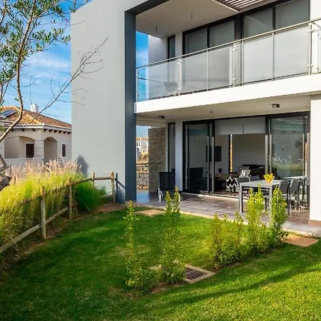42 V3 Private Condominium Pool Premium House *