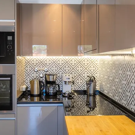 펜션 42 V3 Private Condominium Pool Premium House *