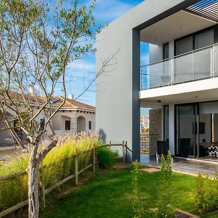 42 V3 Private Condominium Pool Premium House 펜션 *