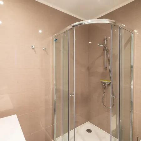 42 V3 Private Condominium Pool Premium House *