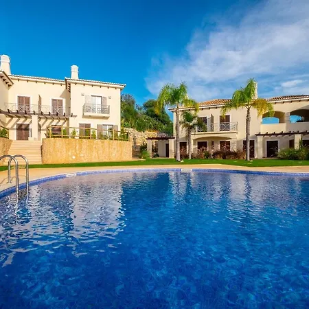 펜션 42 V3 Private Condominium Pool Premium House *
