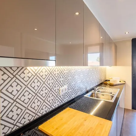 42 V3 Private Condominium Pool Premium House 펜션 *