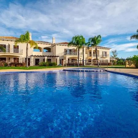 Tatil Evi 42 V3 Private Condominium Pool Premium House *